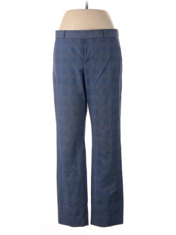Banana Republic Dress Pants (view 1)