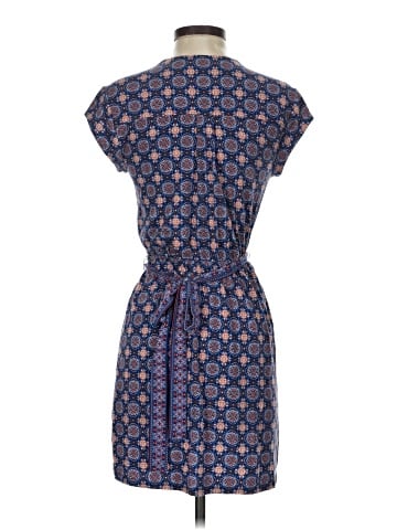 Daniel Rainn Casual Dress (view 2)