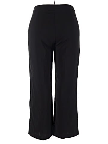 H&M Dress Pants (view 2)