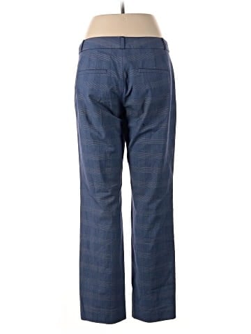 Banana Republic Dress Pants (view 2)