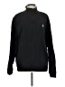 U.S. Polo Assn. Black Track Jacket Size L - photo 1