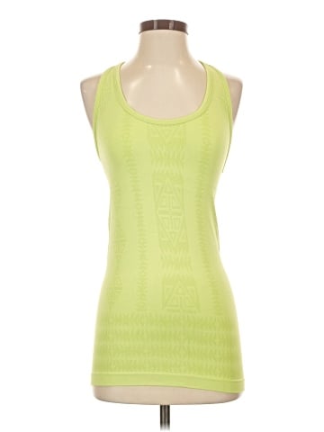 Athleta Sleeveless Top (view 1)