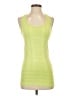 Athleta Green Sleeveless Top Size S - photo 1