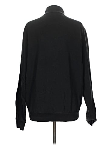U.S. Polo Assn. Track Jacket (view 2)