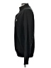 U.S. Polo Assn. Black Track Jacket Size L - photo 5