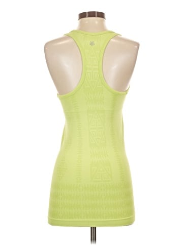 Athleta Sleeveless Top (view 2)