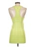 Athleta Green Sleeveless Top Size S - photo 2