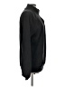 U.S. Polo Assn. Black Track Jacket Size L - photo 4