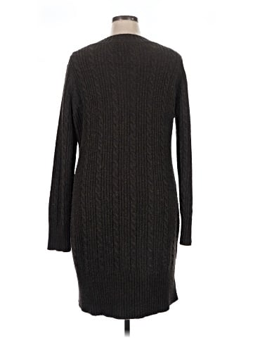 Market and Spruce Casual Dress (view 2)