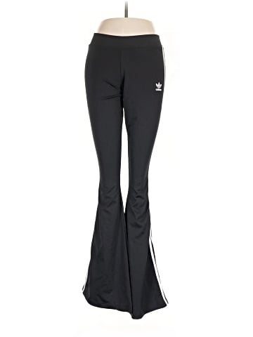 Adidas Track Pants (view 1)