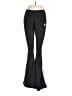 Adidas Black Track Pants Size M - photo 1