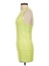 Athleta Green Sleeveless Top Size S - photo 5