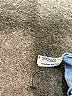 American Apparel Blue Tank Top Size XS (estimated) - photo 7