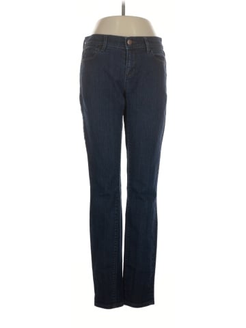 Ann Taylor LOFT Outlet Jeans (view 1)