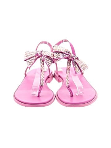Naturalizer Sandals (view 2)