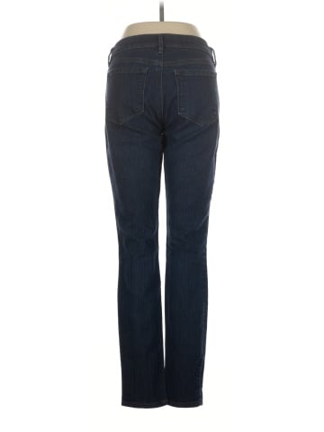 Ann Taylor LOFT Outlet Jeans (view 2)