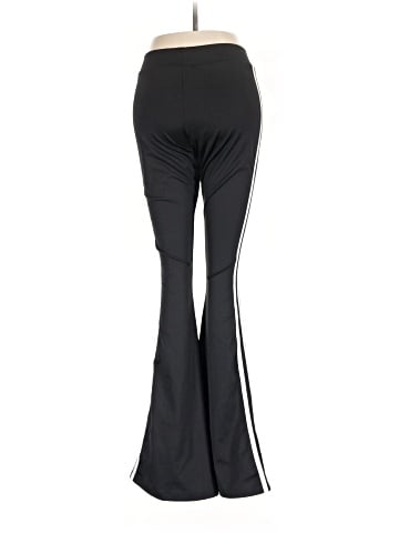 Adidas Track Pants (view 2)