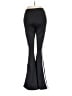 Adidas Black Track Pants Size M - photo 2