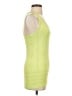 Athleta Green Sleeveless Top Size S - photo 4