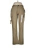 Weatherproof Tan Cargo Pants Size L - photo 1