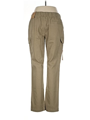 Weatherproof Cargo Pants (view 2)