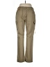 Weatherproof Tan Cargo Pants Size L - photo 2
