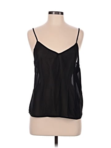 Ella Moss Sleeveless Blouse (view 1)