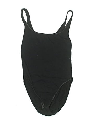 Donna Karan New York Bodysuit (view 1)