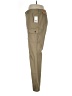Weatherproof Tan Cargo Pants Size L - photo 5