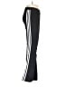 Adidas Black Track Pants Size M - photo 4