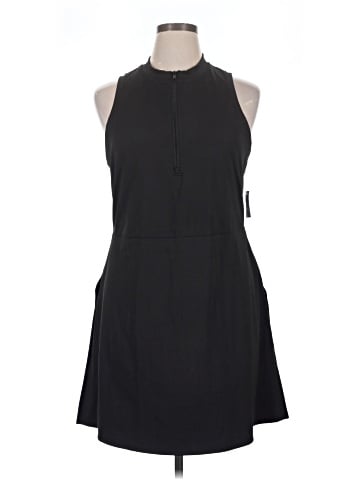 Active by Old Navy Casual Dress (view 1)
