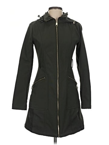 Guess Coat (view 1)