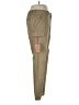Weatherproof Tan Cargo Pants Size L - photo 4