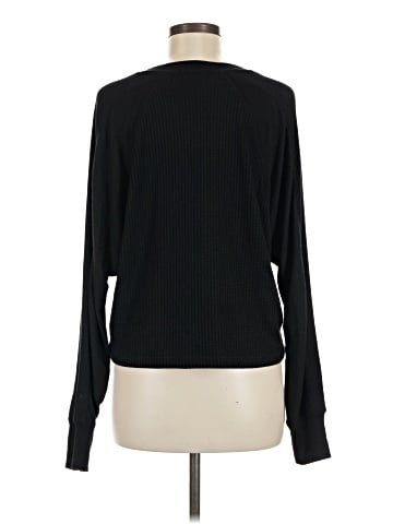 Rag & Bone Pullover Sweater (view 2)