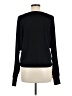 Rag & Bone Black Pullover Sweater Size M - photo 2