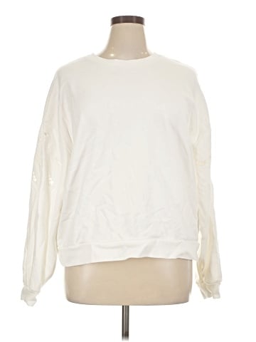 Gap Sweatshirt (view 1)