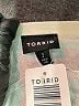 Torrid Ivory Cardigan Size 2X (2) - photo 8