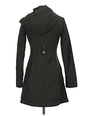 Guess Coat (view 2)