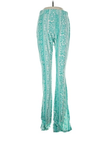 Ocean Drive Clothing Co. Casual Pants (view 1)