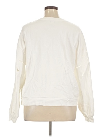 Gap Sweatshirt (view 2)