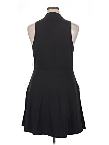 Active by Old Navy Casual Dress (view 2)