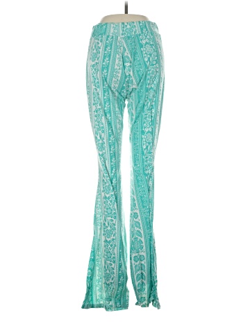 Ocean Drive Clothing Co. Casual Pants (view 2)