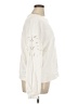 Gap Ivory Sweatshirt Size XL - photo 4