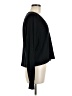 Rag & Bone Black Pullover Sweater Size M - photo 4
