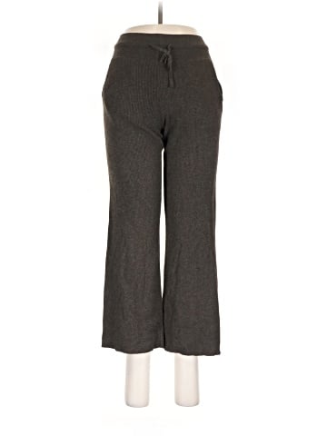 Uniqlo Dress Pants (view 1)