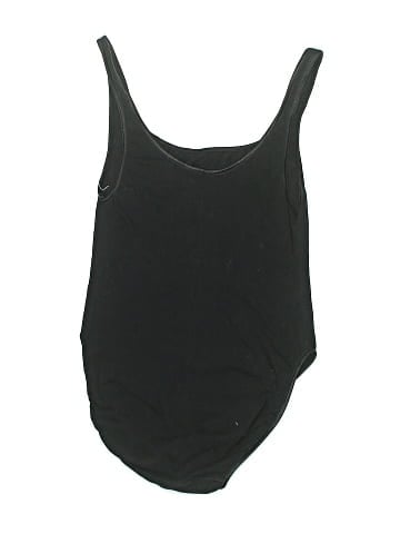 Donna Karan New York Bodysuit (view 2)