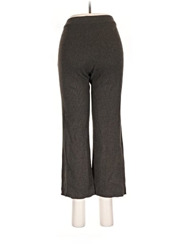 Uniqlo Dress Pants (view 2)