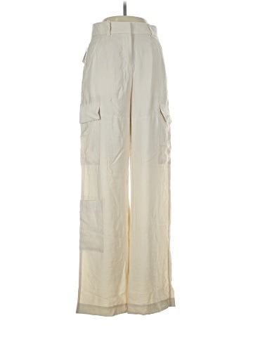 H&M Cargo Pants (view 1)