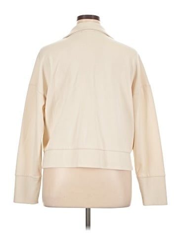 Banana Republic Factory Store Cardigan (view 2)