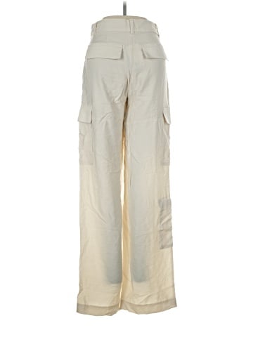H&M Cargo Pants (view 2)